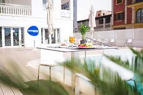 Welikehotel Triton Beach