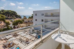 Welikehotel Triton Beach