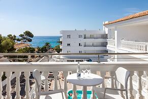 Welikehotel Triton Beach