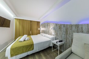 Welikehotel Triton Beach