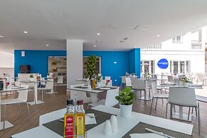 Welikehotel Triton Beach