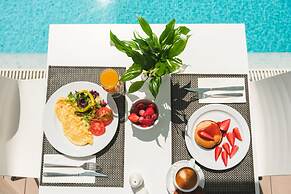 Welikehotel Triton Beach