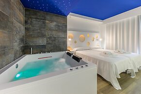 Welikehotel Triton Beach