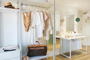 Welikehotel Triton Beach