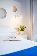 Welikehotel Triton Beach