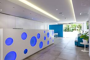 Welikehotel Triton Beach