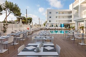 Welikehotel Triton Beach