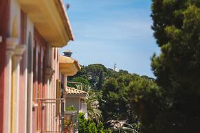 Welikehotel Triton Beach