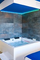 Welikehotel Triton Beach