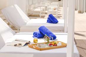 Welikehotel Triton Beach