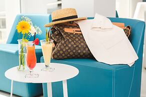 Welikehotel Triton Beach