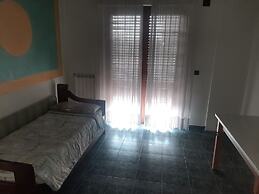 Hotel delle Alpi
