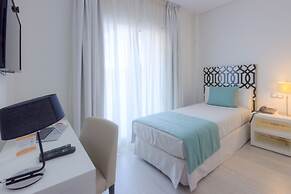 Hôtel al Mandari