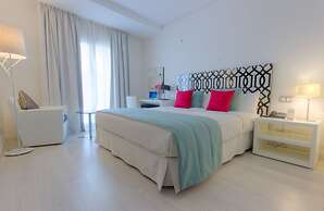Hôtel al Mandari