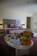 Hôtel al Mandari