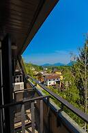 Hotel Moderno