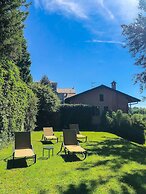 Hotel Moderno