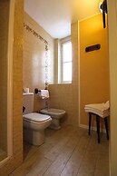 Hotel Moderno
