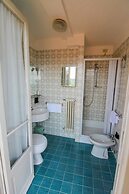 Hotel Moderno