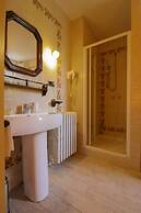 Hotel Moderno