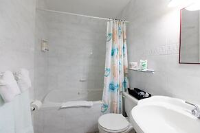 Prince Street Suites