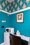 Prince Street Suites