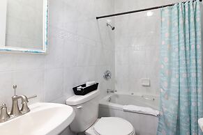 Prince Street Suites