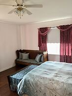 Dreamweavers Cottages and Vacation Homes