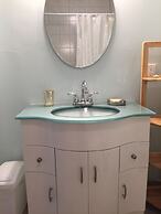 Dreamweavers Cottages and Vacation Homes