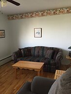 Dreamweavers Cottages and Vacation Homes