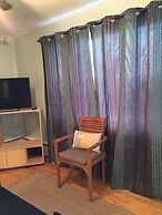 Dreamweavers Cottages and Vacation Homes