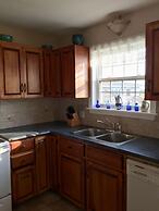 Dreamweavers Cottages and Vacation Homes