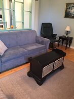 Dreamweavers Cottages and Vacation Homes