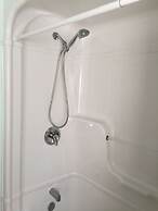 Dreamweavers Cottages and Vacation Homes