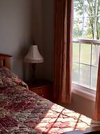 Dreamweavers Cottages and Vacation Homes