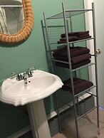 Dreamweavers Cottages and Vacation Homes