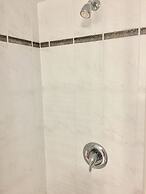 Dreamweavers Cottages and Vacation Homes