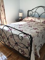 Dreamweavers Cottages and Vacation Homes