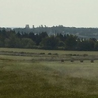 Dreamweavers Cottages and Vacation Homes