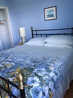 Dreamweavers Cottages and Vacation Homes