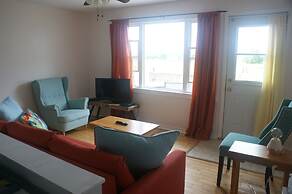 Dreamweavers Cottages and Vacation Homes