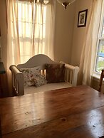 Dreamweavers Cottages and Vacation Homes