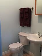 Dreamweavers Cottages and Vacation Homes