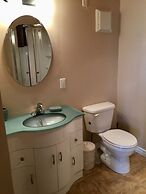 Dreamweavers Cottages and Vacation Homes