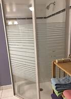 Dreamweavers Cottages and Vacation Homes