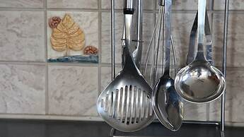 Dreamweavers Cottages and Vacation Homes