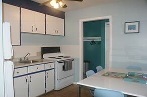 Dreamweavers Cottages and Vacation Homes