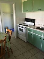 Dreamweavers Cottages and Vacation Homes