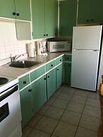 Dreamweavers Cottages and Vacation Homes