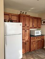 Dreamweavers Cottages and Vacation Homes